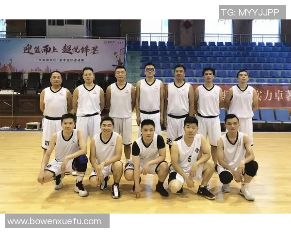 篮球实力榜单更新杭州篮球队荣登第七名展现强劲实力