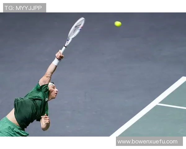 西安网球队进攻战术解析与深度剖析网球技术的魅力与挑战