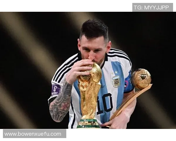 著名帅气足球明星在社交媒体上的风采与生活分享揭秘