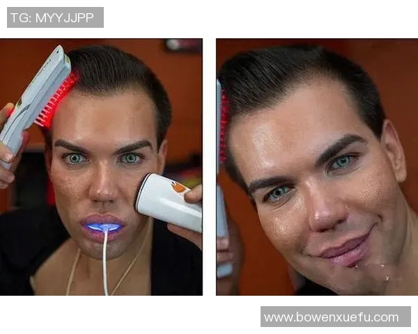 足球明星撞脸恶搞大比拼谁是最搞笑的双胞胎脸孔 足球明星撞脸恶搞大比拼谁是最搞笑的双胞胎脸孔