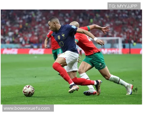 鼻子塌的足球明星如何在绿茵场上逆风翻盘成就辉煌职业生涯 鼻子塌的足球明星如何在绿茵场上逆风翻盘成就辉煌职业生涯