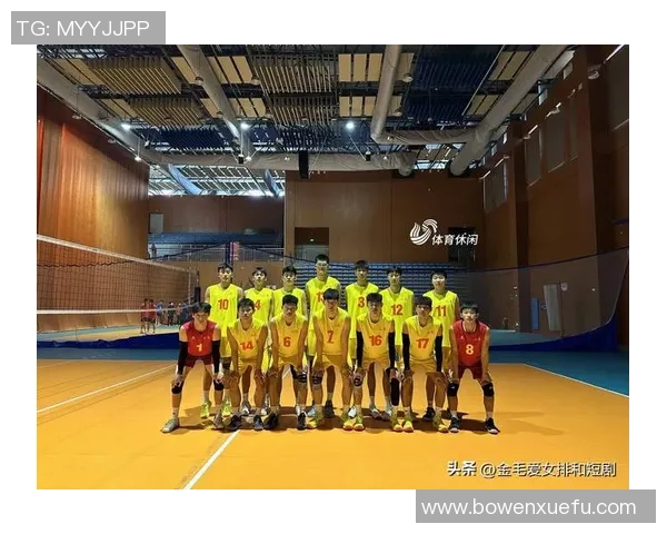 南京排球队在排球耐力排行榜中荣获第十名展现团队实力与拼搏精神