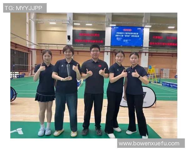 南京羽毛球队实力变革引发热议新篇章展望未来发展潜力与挑战 南京羽毛球队实力变革引发热议新篇章展望未来发展潜力与挑战