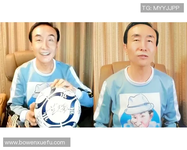 巩汉林足球明星队长的身份揭秘及其在球队中的重要角色分析