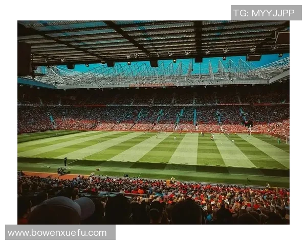 回归足球明星的传奇故事与他们在绿茵场上的辉煌成就分析