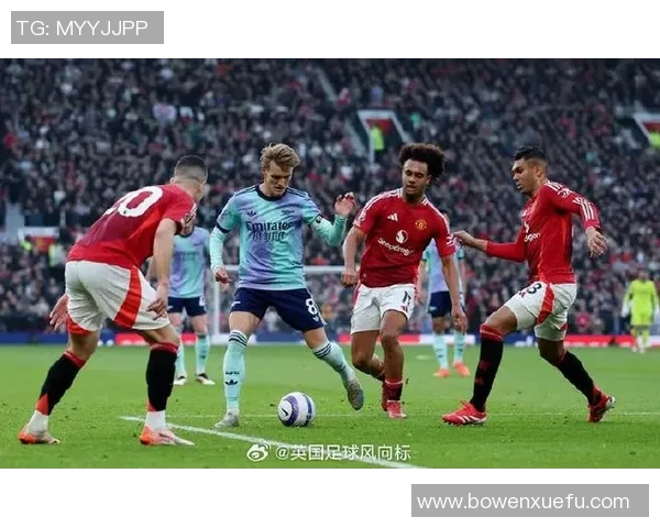 广州足球队阵地战分析：优劣势与未来发展方向探讨