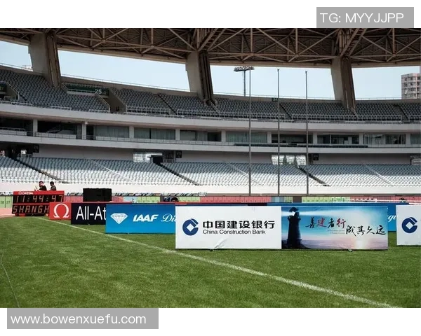 成都排球队在钻石联赛中的崛起与突破之路全景回顾