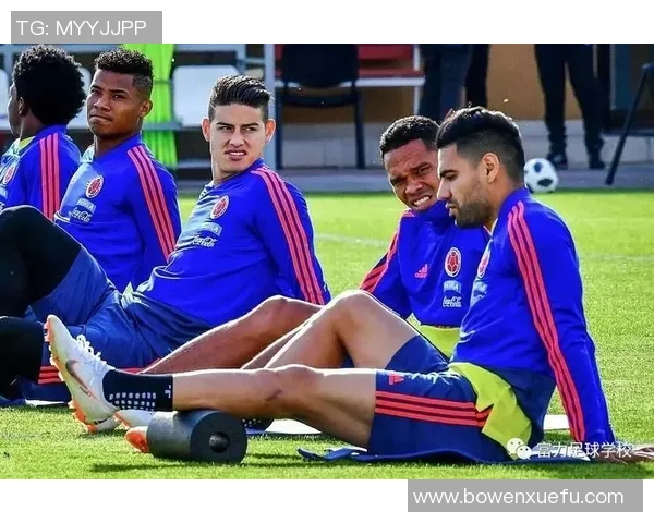 杭州足球队杯赛技术分析与表现评估全面解读 杭州足球队杯赛技术分析与表现评估全面解读