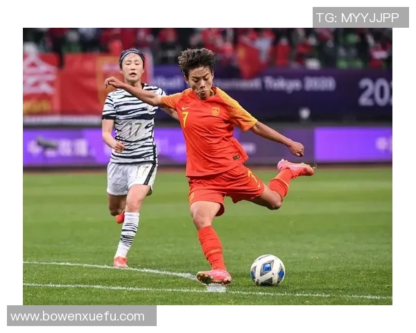 武汉足球队在奥运会上的精彩表现与未来展望分析