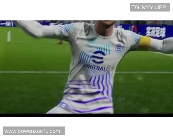 足球巨星的温暖瞬间展现人性之美与善良力量