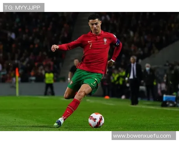 足球明星转会风波C罗新征程揭示职业生涯新篇章