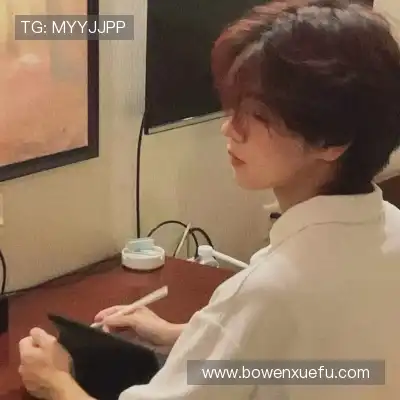 尹滢骊