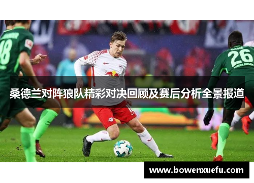 桑德兰对阵狼队精彩对决回顾及赛后分析全景报道